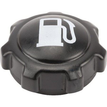 Tankdeckel - 3257950030