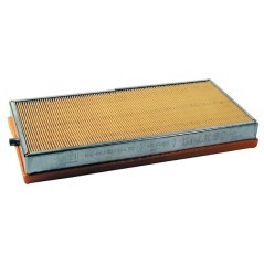 Kabinenfilter – produkty dostępne w rolniczeczesci.pl