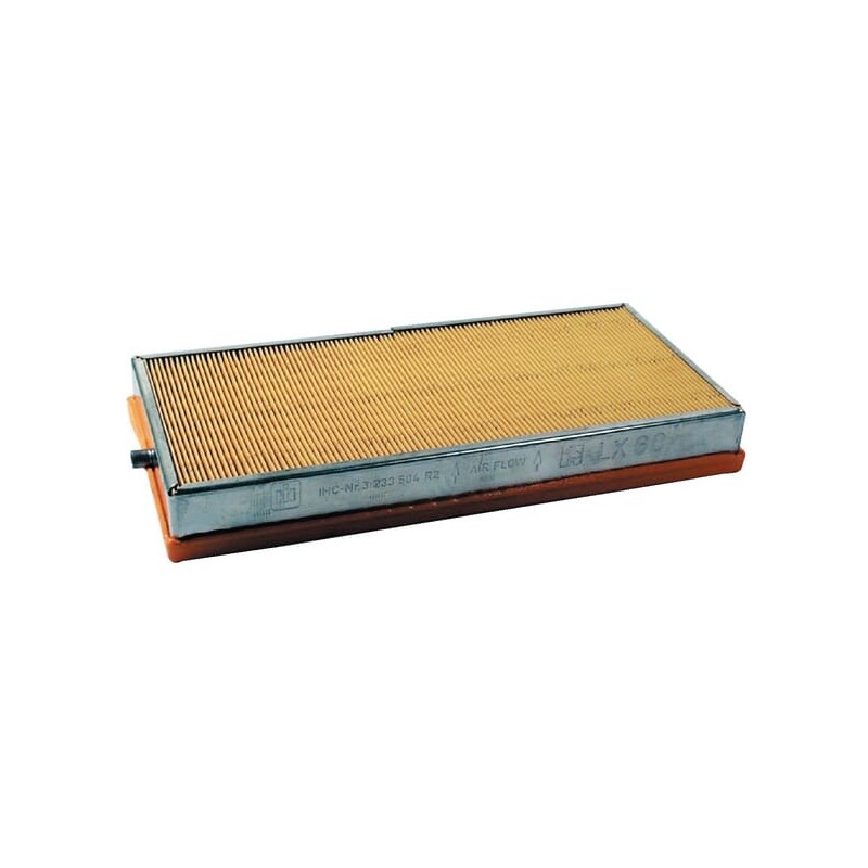Cab filter Case IH - 3233584R2