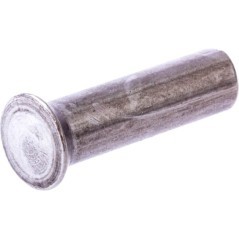 Rivets and screws – produkty dostępne w rolniczeczesci.pl