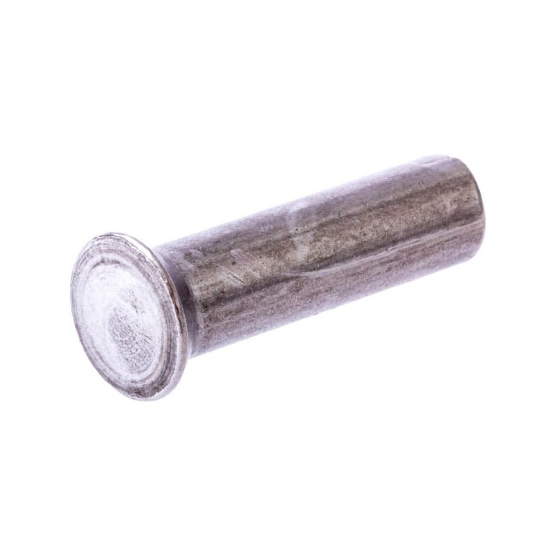 Rivet 6x22 ESM - 3231981 Rivet 6x22 ESM - 3231981