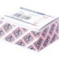 Rivet 6x22 ESM - 3231981 Rivet 6x22 ESM - 3231981