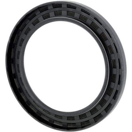 Seal ring diameter 100x140x12mm - 324F016