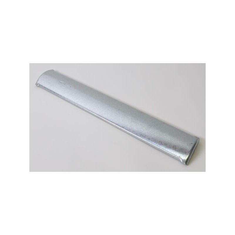 Stütze links - 3250320021