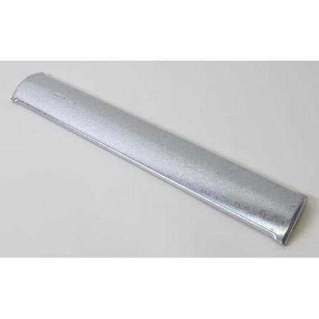 Support LH - 3250320021