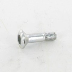 Rivets and screws – produkty dostępne w rolniczeczesci.pl