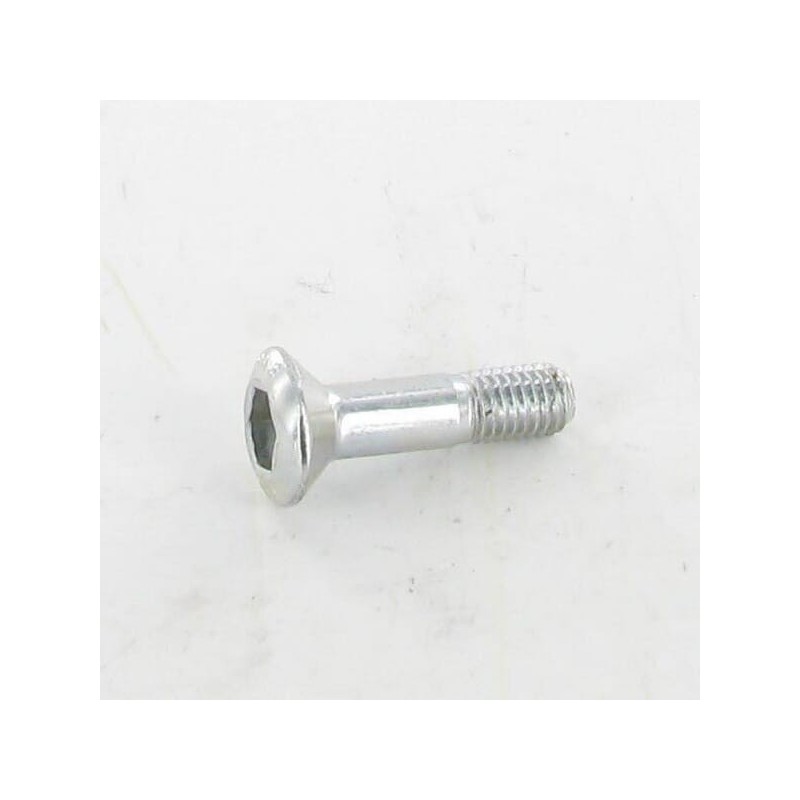 Bolt Busatis - 3232500 Bolt Busatis - 3232500