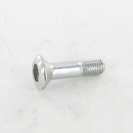 Rivets and screws – produkty dostępne w rolniczeczesci.pl