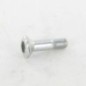 Bolt Busatis - 3232500 Bolt Busatis - 3232500