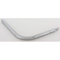 3234942R1 Case IH (CNH), Bowden cables, set 