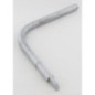 Hand accelerator lever Case - IH - 3234942R1 Hand accelerator lever Case - IH - 3234942R1