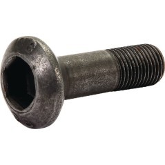Rivets and screws – produkty dostępne w rolniczeczesci.pl