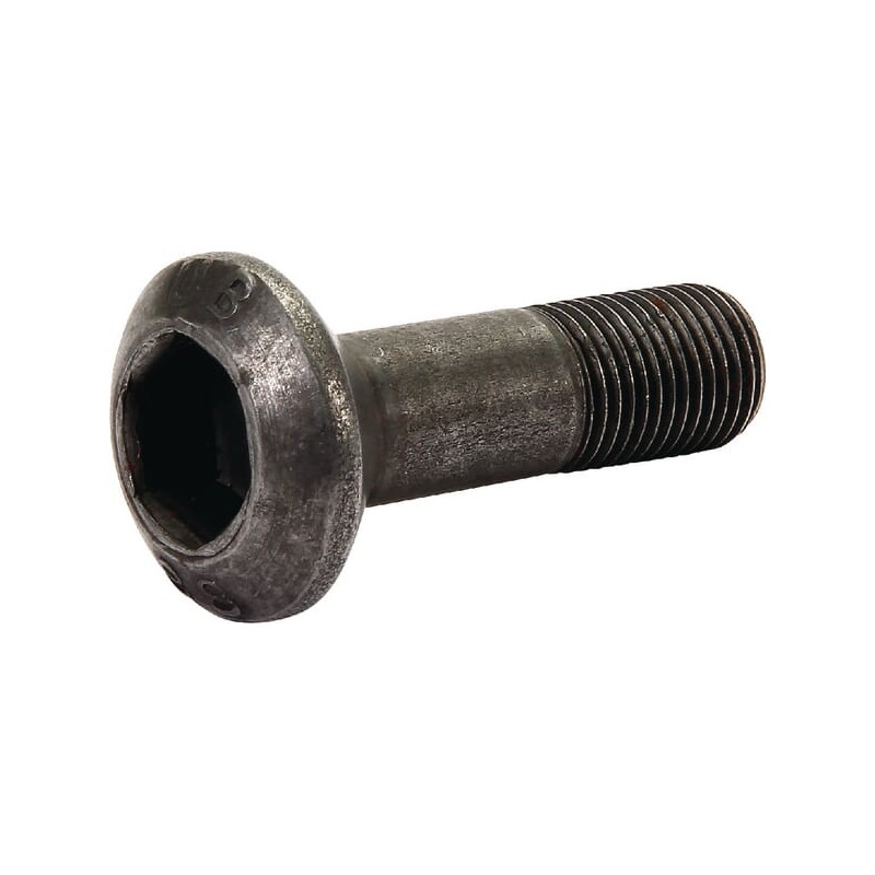 Hex.socket bolt Busatis - 3232690 Hex.socket bolt Busatis - 3232690