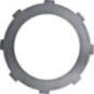 Stahlscheibe - 324241R1N Stahlscheibe - 324241R1N