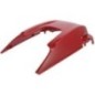 Upper hood red - 3250769800 Upper hood red - 3250769800
