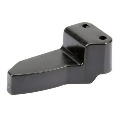 3270630211 Castelgarden, Fits Castelgarden 