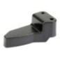 Switch cam seat - 3270630211