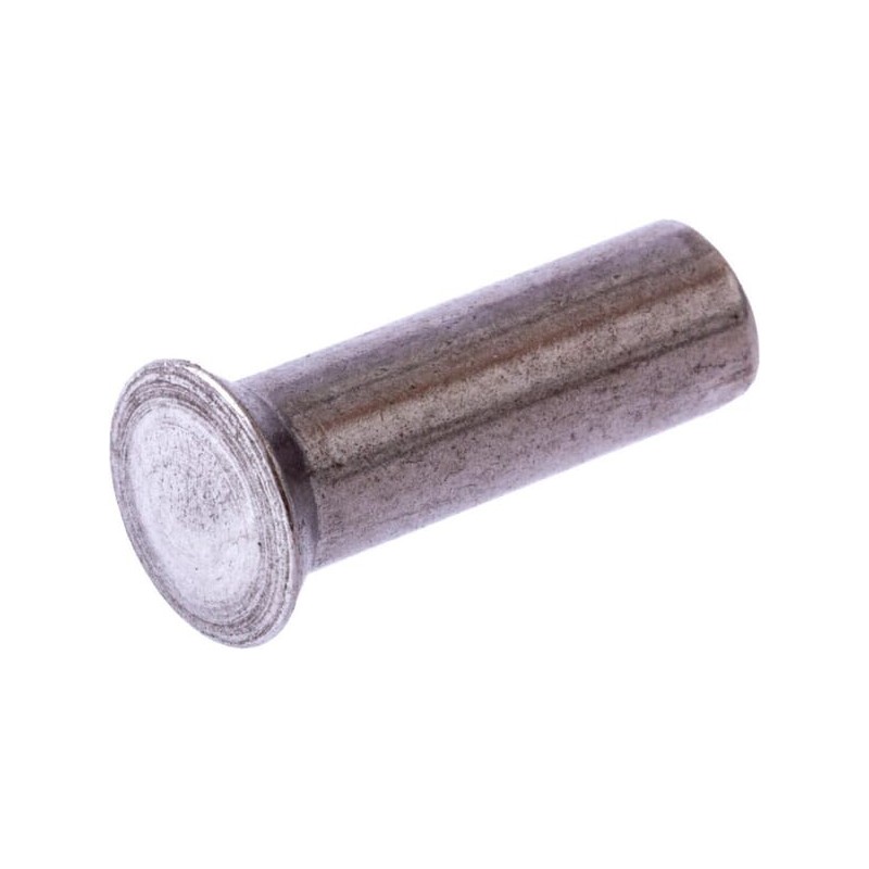 Rivet 0.5kg. Busatis - 3232001 Rivet 0.5kg. Busatis - 3232001