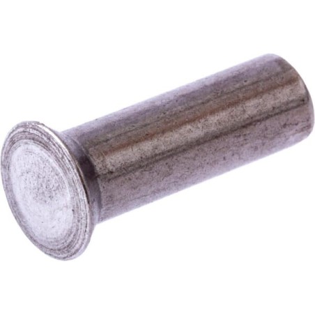 Rivets and screws – produkty dostępne w rolniczeczesci.pl