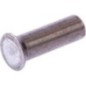 Rivet 0.5kg. Busatis - 3232001 Rivet 0.5kg. Busatis - 3232001