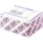 Rivet 0.5kg. Busatis - 3232001 Rivet 0.5kg. Busatis - 3232001