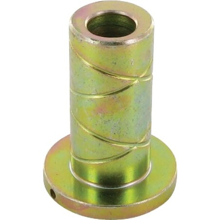 Drive elements and assembly parts – produkty dostępne w rolniczeczesci.pl