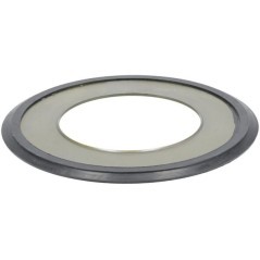 Seal ring diameter 65x120mm - 324F003