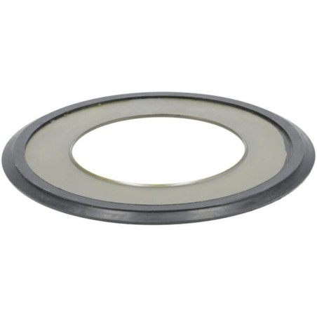 Seal ring diameter 65x120mm - 324F003