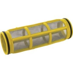 Tanks and filter – produkty dostępne w rolniczeczesci.pl