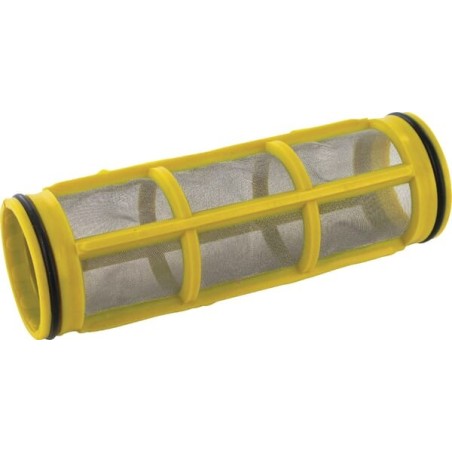 Tanks and filter – produkty dostępne w rolniczeczesci.pl