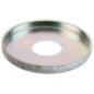 Cap D74/d25 - 3230409 Cap D74/d25 - 3230409