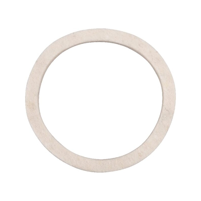 Felt ring D95-79x6 - 3237846