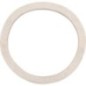 Felt ring D95-79x6 - 3237846