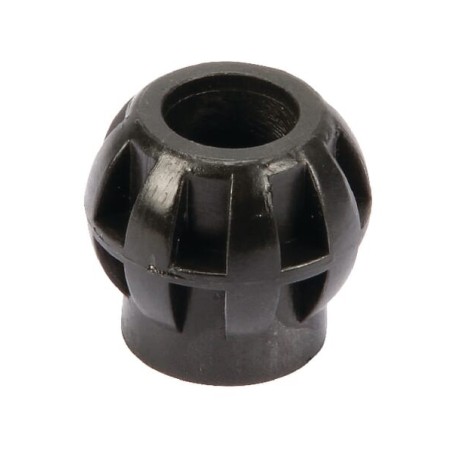 Gelenk - 3257430000