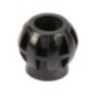 Linkage - 3257430000 Linkage - 3257430000