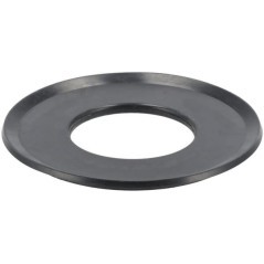 Seal ring diameter 25x52mm - 324F022