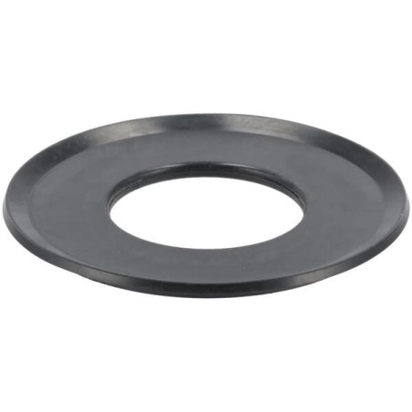 Dichtungsring średnica 25x52mm - 324F022