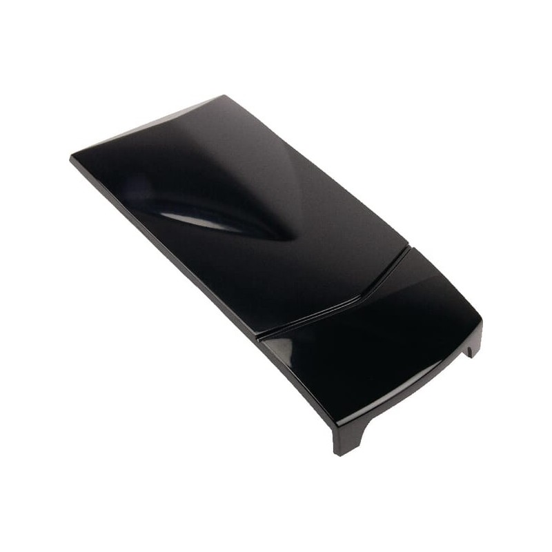 Front Cover Black - 3271104750 Front Cover Black - 3271104750