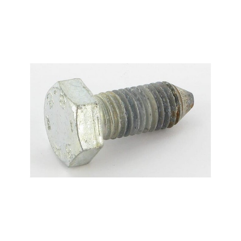 Śruba ESM - 3232440 Śruba ESM - 3232440