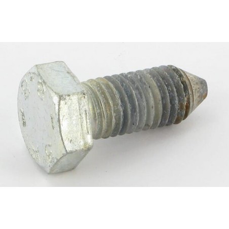 Rivets and screws – produkty dostępne w rolniczeczesci.pl
