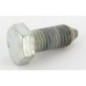 Schraube ESM - 3232440 Schraube ESM - 3232440
