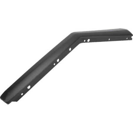 Right footboard profile - 3255990170