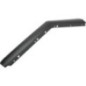 Right footboard profile - 3255990170