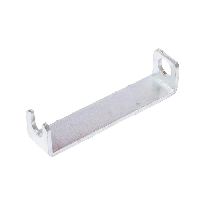 Klemme - 3257742751
