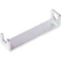 Clamp - 3257742751 Clamp - 3257742751