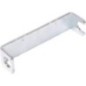Clamp - 3257742751 Clamp - 3257742751