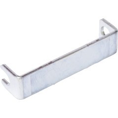 3257742751 Castelgarden, Fits Castelgarden 