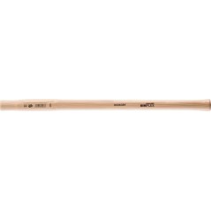 3244081 Halder, Handles 