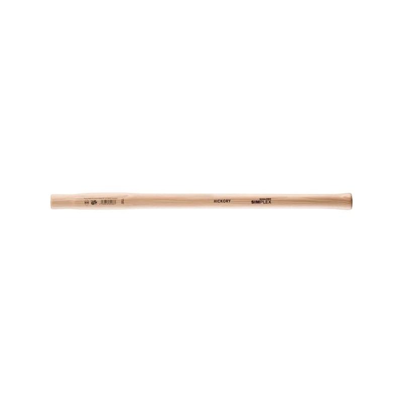 Handle for Simplex 81 - 3244081 Handle for Simplex 81 - 3244081