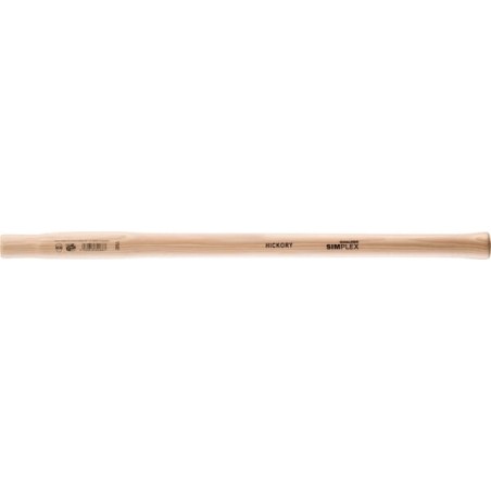 Handle for Simplex 81 - 3244081